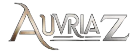 AuvriaZ